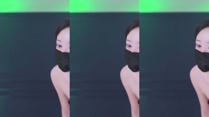 BJ뮤즈-muse62-26050543