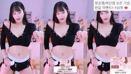 BJ하림-hl6260-26040347