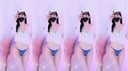 BJ류화-chuing77-26040272