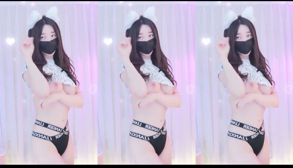 BJ자연-vmfladl-26051523