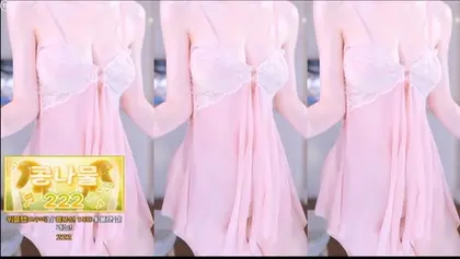 BJ채시아-namuh0926-26041740