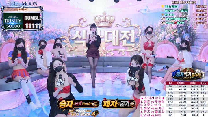 BJ풀문-mscrew33-26052545