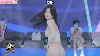 BJ팬더클래스-pandaclass-26040456