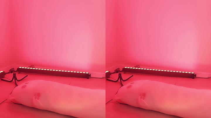BJ느좋녀-yomimi1-26050746