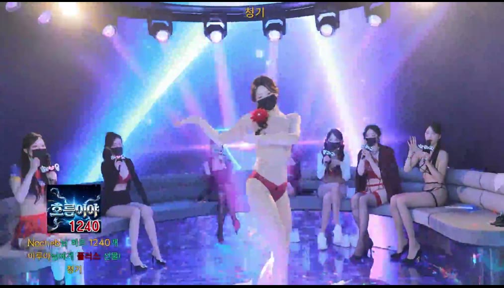 BJ풀문-mscrew33-26052544