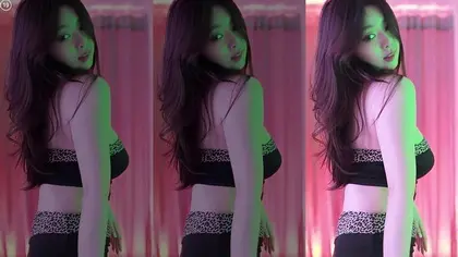 BJ시즈닝-bks1004-26042501
