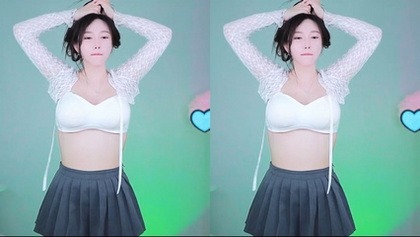 BJ푸리-qqwer2485-26042016