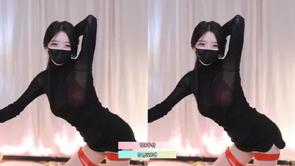 BJ레나-moem9e9-26041432