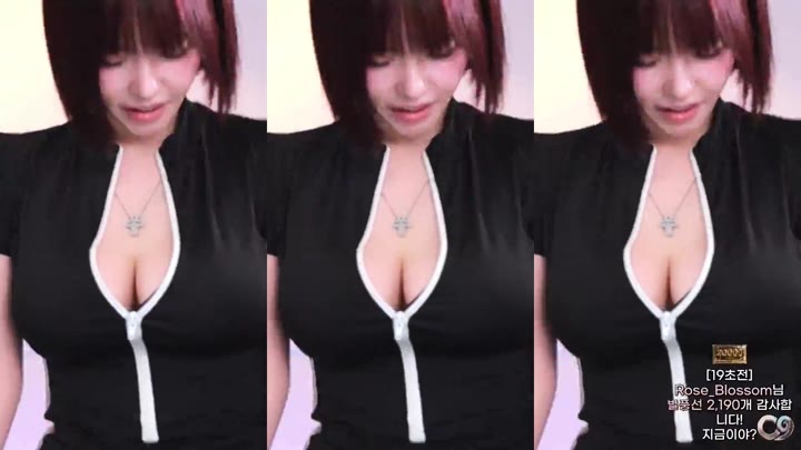 BJ인지연-dlswldus107-26052743