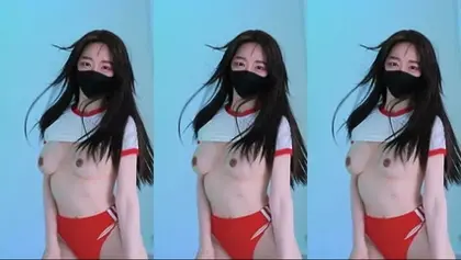BJ느좋녀-yomimi1-26042828