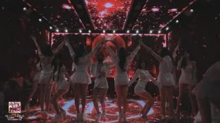 BJ팬더클래스-pandaclass-26041449