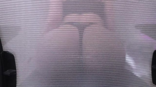 BJ히키-hikikomori52-26050868
