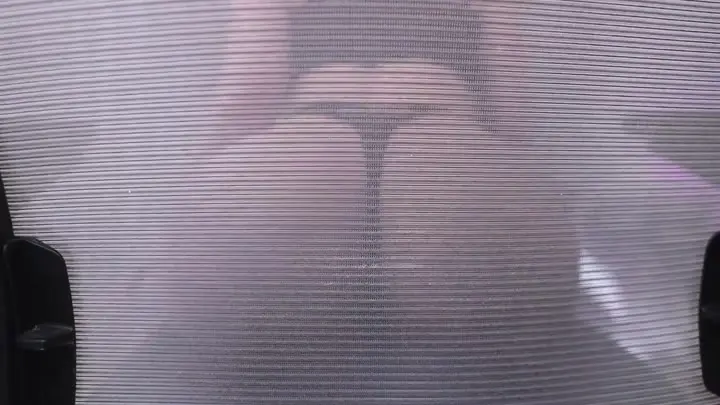 BJ히키-hikikomori52-26050868