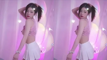 BJ나다운-ss021210-26042369