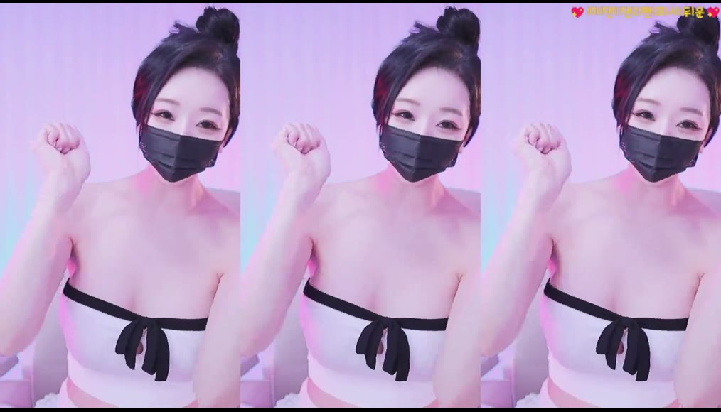 BJ빠나나-oh5yes-26051824