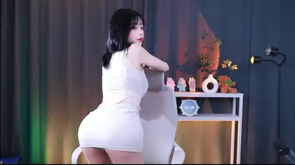 BJ남쨈-zzam2da-26042713