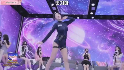 BJ팬더클래스-pandaclass-26040459