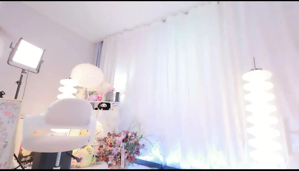 BJ레나-moem9e9-26051540