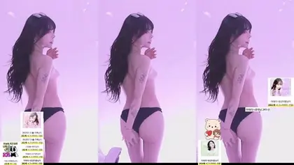 BJ이태리-naras2-26042440