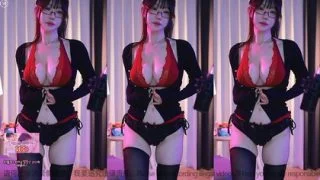 BJ그릴래영-eunyoung1238-26040703