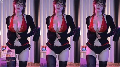 BJ그릴래영-eunyoung1238-26040703