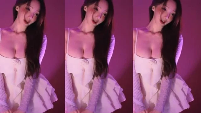 BJ유니나-dlsgk1763-26052045
