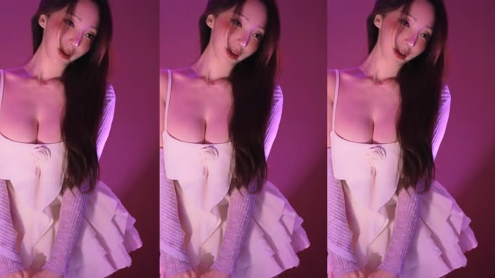 BJ나밤느븜-dlsgk1763-26052045