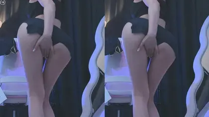 BJ혜지-gpwl4204-26040606