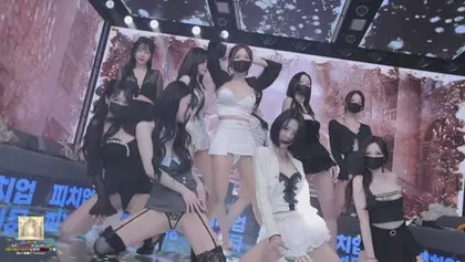 BJ팬더클래스-pandaclass-26041139