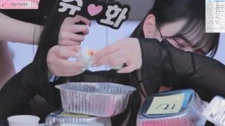 BJ팬더클래스-pandaclass-26041133