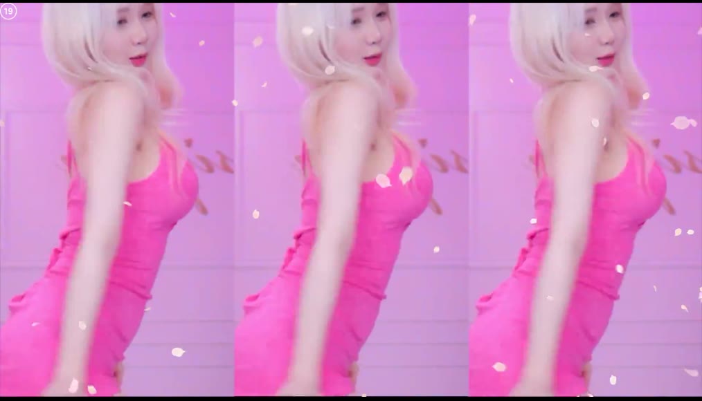 BJ시연-joahe2-26052705