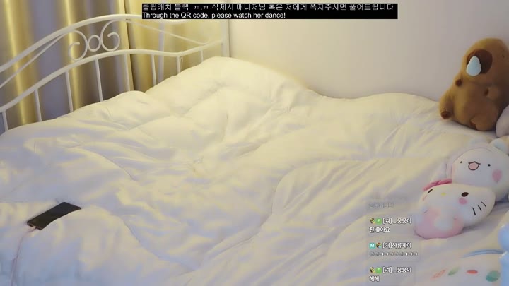 BJ겨우디-rlrlvkvk123-26050414