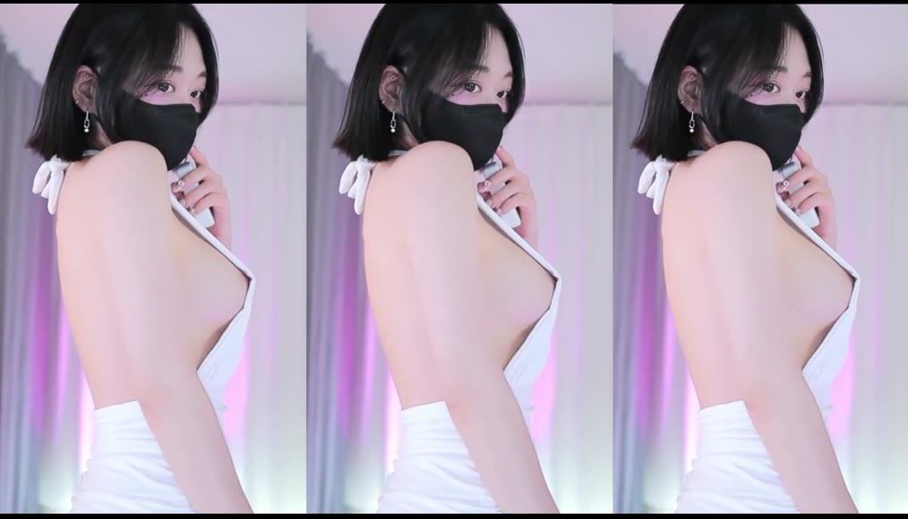 BJ써니-apple0707-26051528