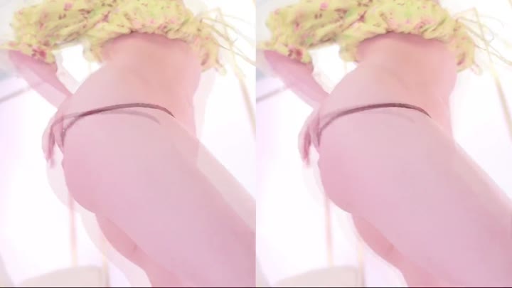 BJ천사랑-vkxlwkfgo09-26051328