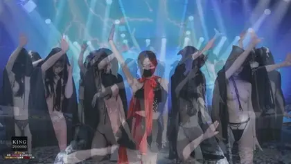 BJ팬더클래스-pandaclass-26040458