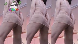 BJ겨우디-rlrlvkvk123-26042554