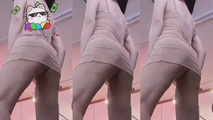 BJ겨우디-rlrlvkvk123-26042554