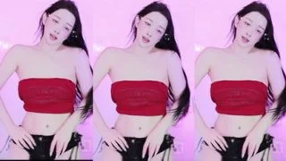BJ제인-victoriass-26040216