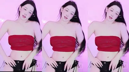 BJ제인-victoriass-26040216