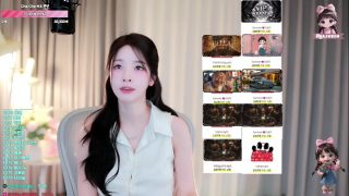 BJ차주빈-sobar97-26052709