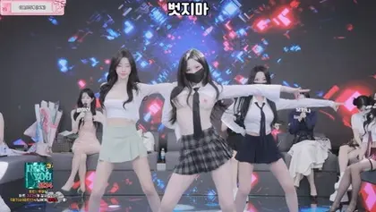 BJ팬더클래스-pandaclass-26040452