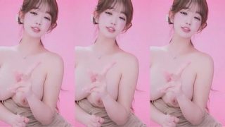 BJ구름-13457457832-26040141