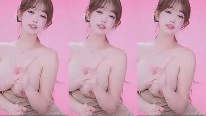 BJ구름-13457457832-26040141