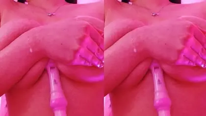 BJ유나-cubi62-26042561