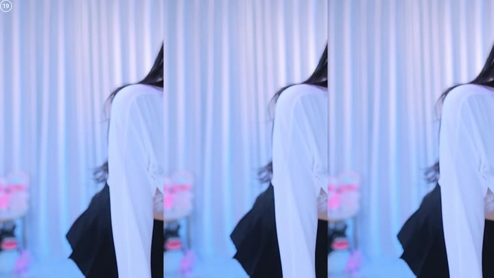 BJ그릴래영-eunyoung1238-26051102