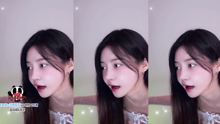 BJ문복희-pattern0309-26050729