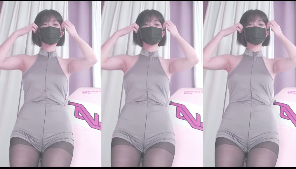 BJ꾸삐삐-happybbi12-26052227