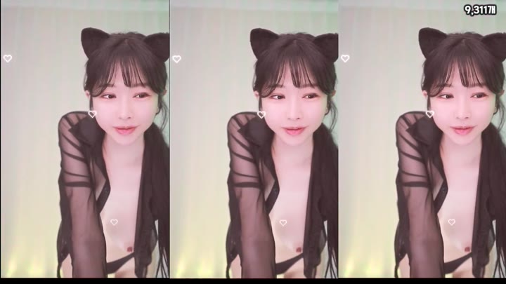 BJ선하-sunha0213-26050673