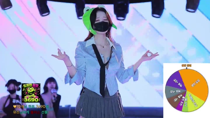 BJ풀문-mscrew33-26052961