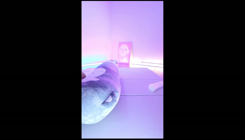 BJ놀이터청초-l24810-26052715